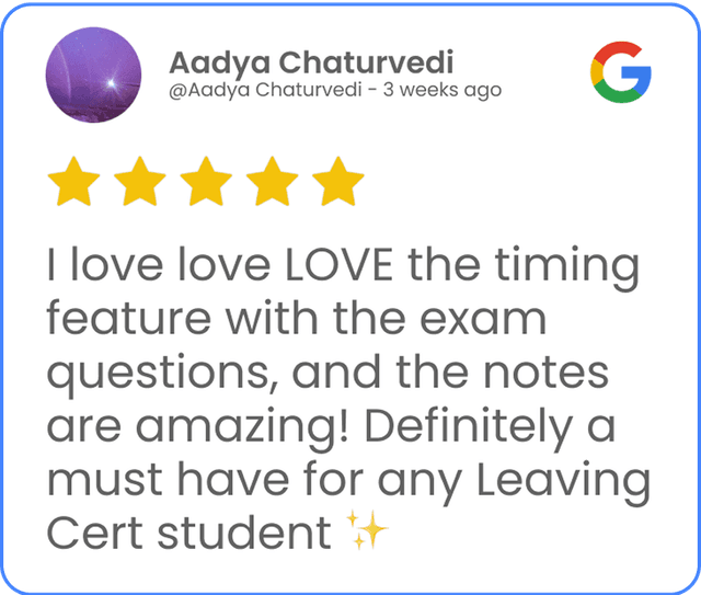 reviews image 4