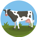 Agricultural Science Icon