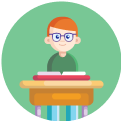 CSPE Icon