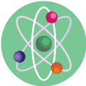 Science Icon
