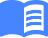 revisionnotes icon