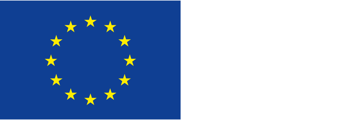 Europe Funding Logo