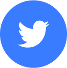 Twitter logo