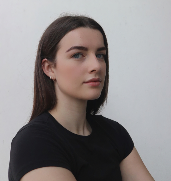 Lara Horgan